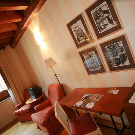 El De La מלון 3*