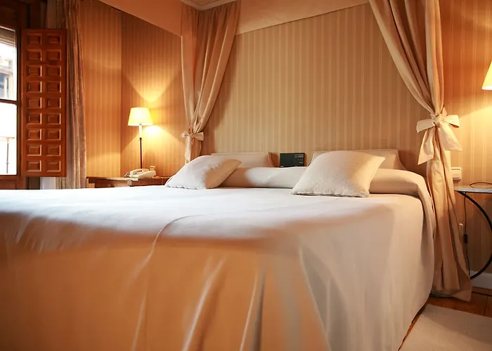 El De La 페드라사